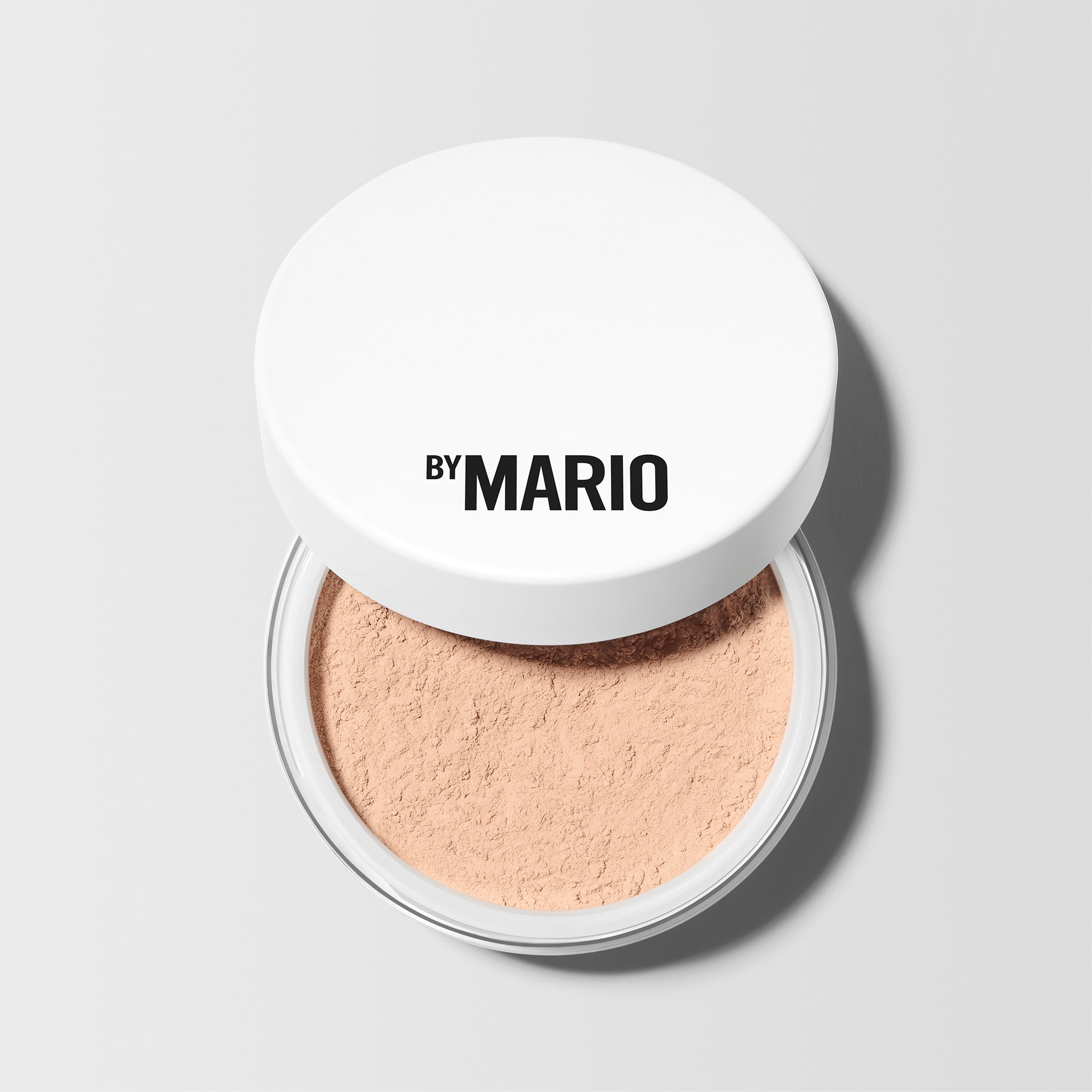 SURREALSKIN SOFT BLUR SETTING POWDER – SurrealSkin Soft Blur Setting Powder – 3 – Neutral Peach