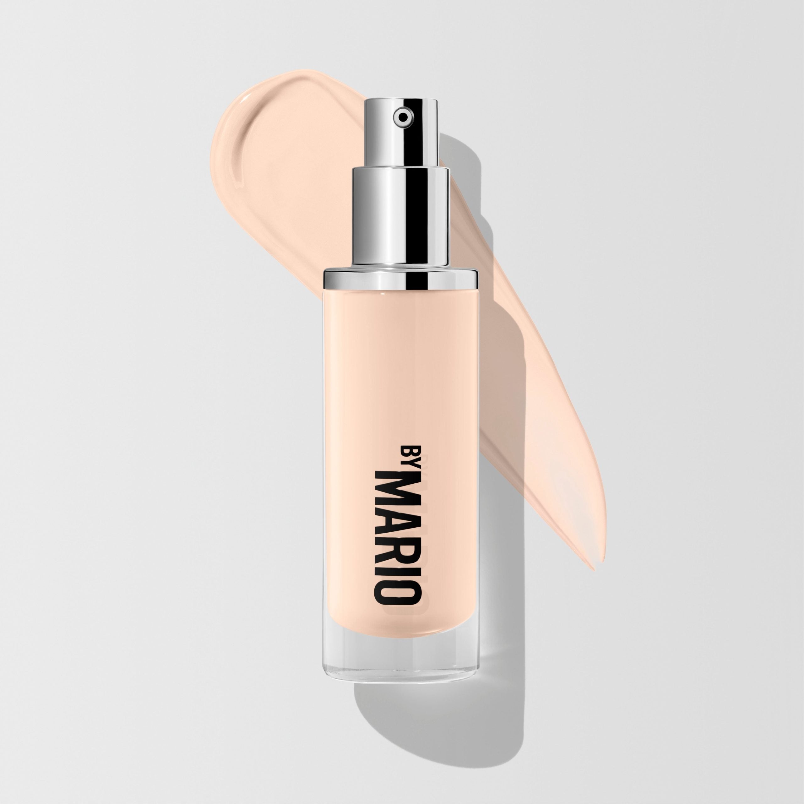 SURREALSKIN FOUNDATION – SurrealSkin Foundation – .5 N