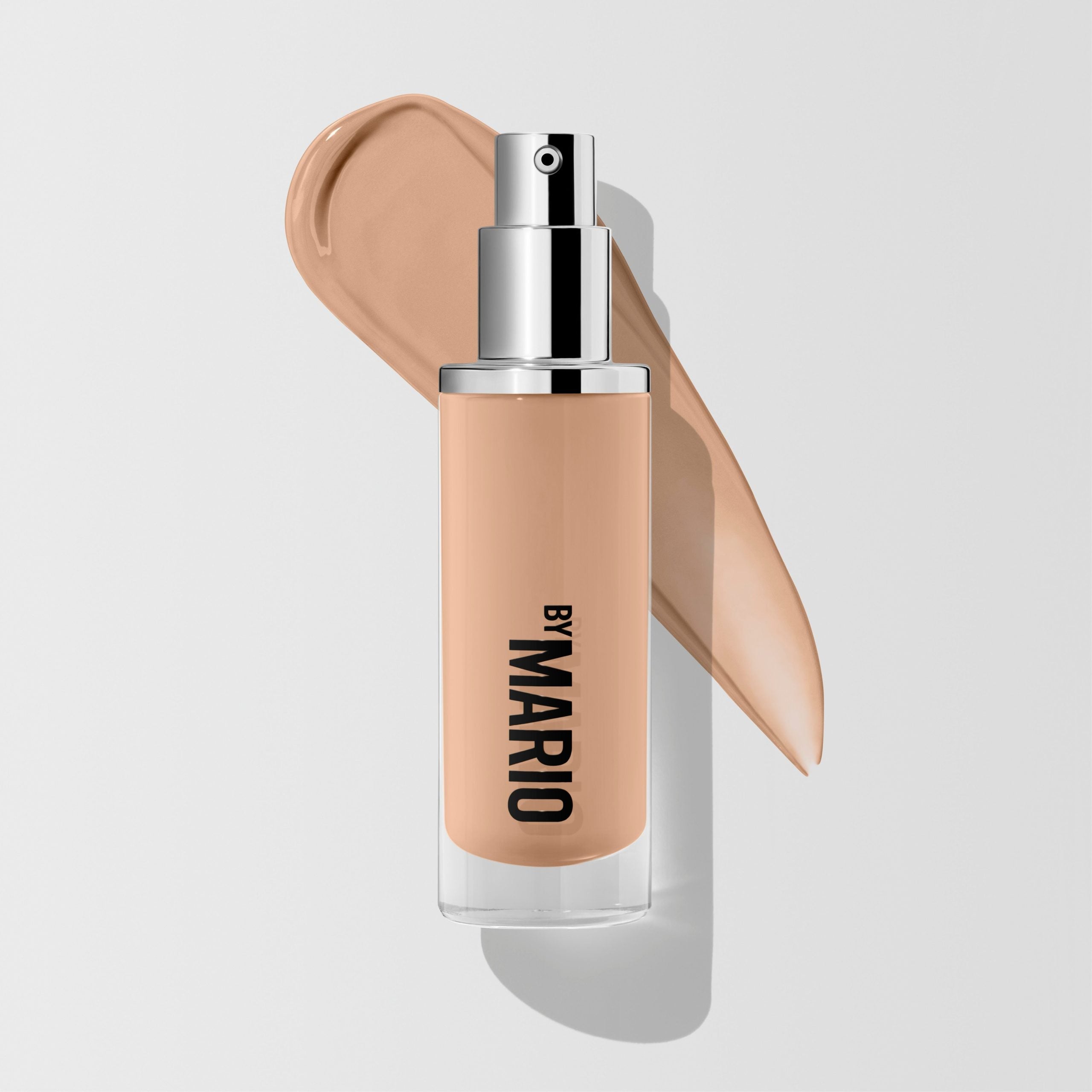 SURREALSKIN FOUNDATION – SurrealSkin Foundation – 11.5 N