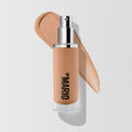 SURREALSKIN FOUNDATION – SurrealSkin Foundation – 16.5 N