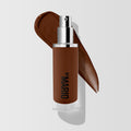SURREALSKIN FOUNDATION – SurrealSkin Foundation – 29.5 N