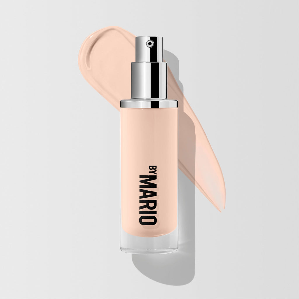 SURREALSKIN FOUNDATION – SurrealSkin Foundation – 3.5 C