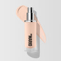 SURREALSKIN FOUNDATION – SurrealSkin Foundation – 3.5 C