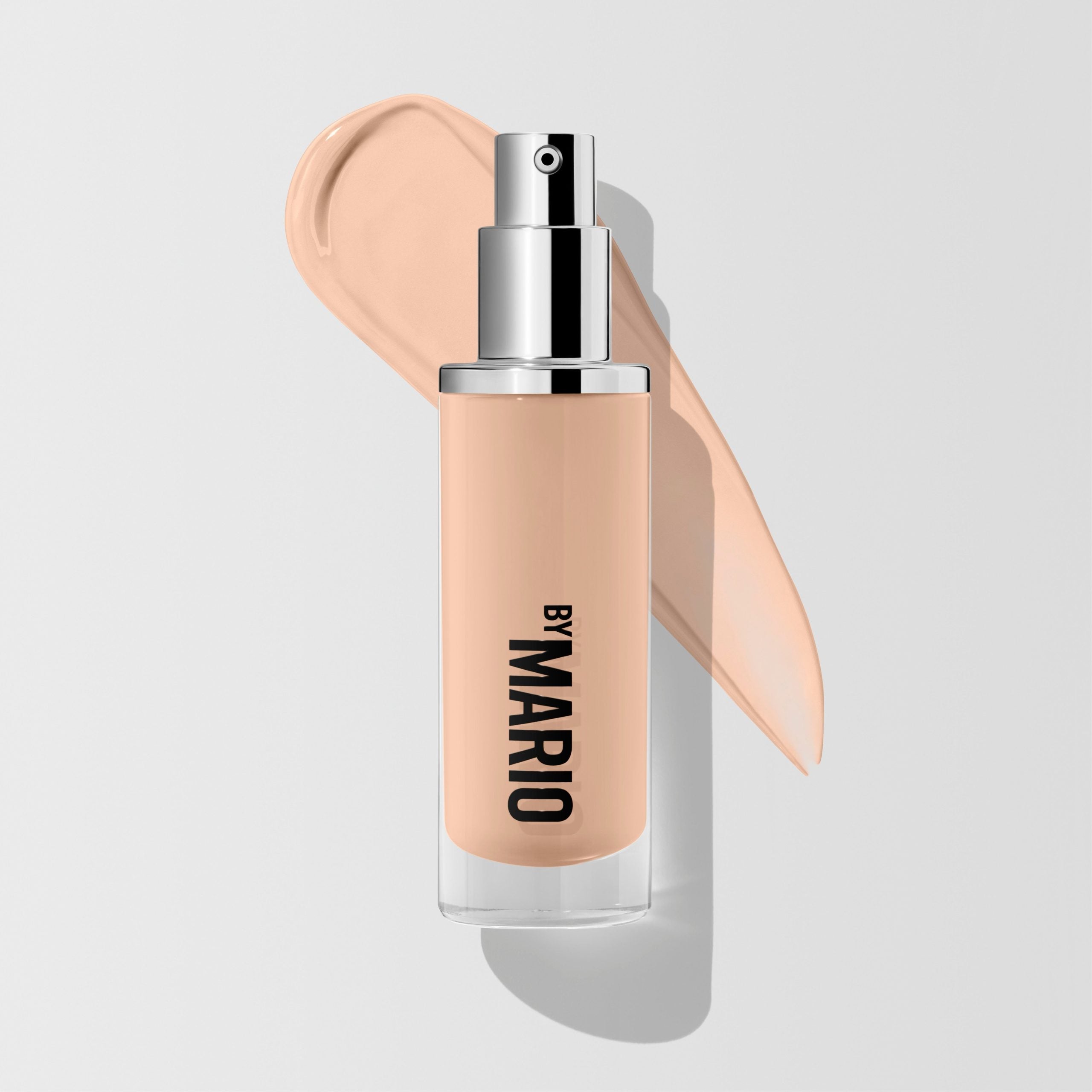 SURREALSKIN FOUNDATION – SurrealSkin Foundation – 4.5 N