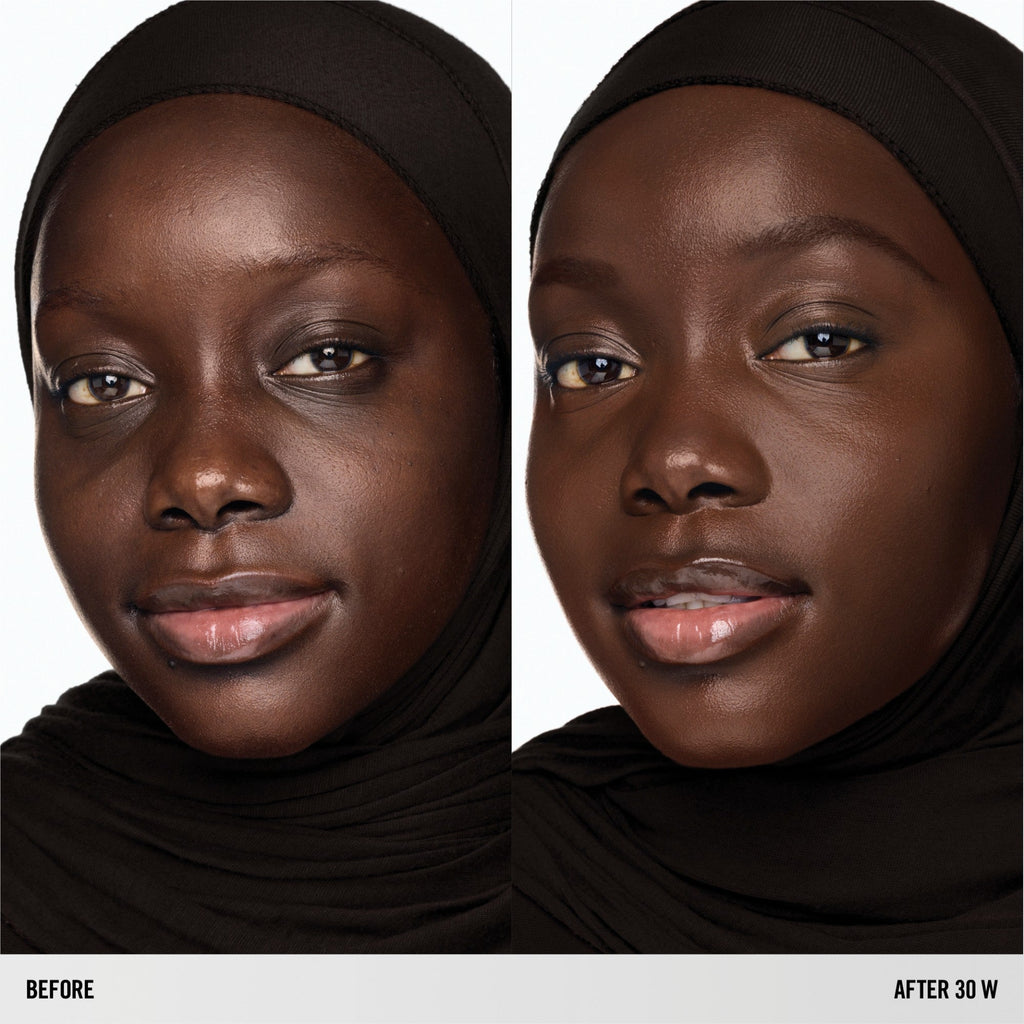 SURREALSKIN FOUNDATION – SurrealSkin Foundation – 30 W