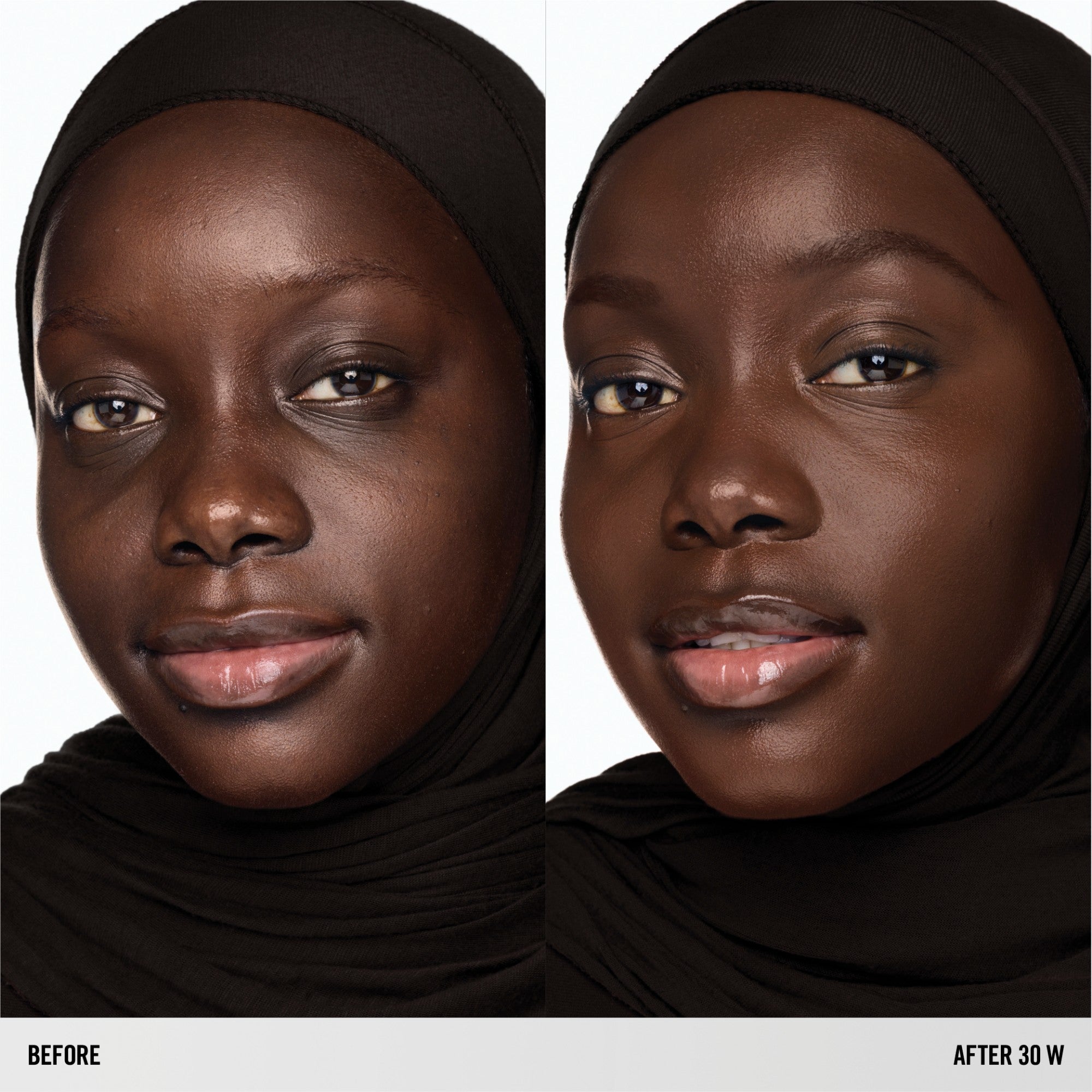 SURREALSKIN FOUNDATION – SurrealSkin Foundation – 30 W