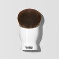 FB1 BRUSH