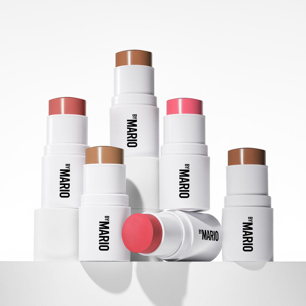 MINI SOFTSCULPT SHAPING STICK – Mini SoftSculpt Shaping Stick – (Mini) Dark