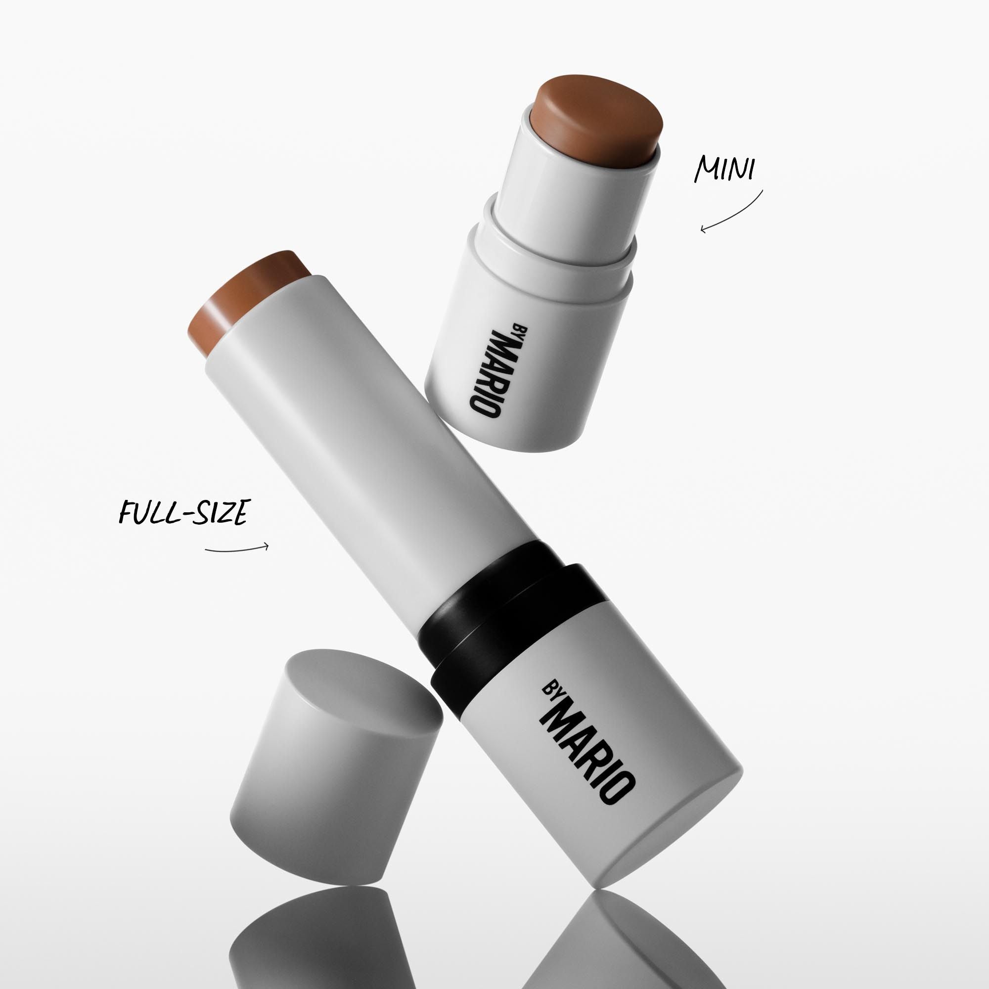 SOFTSCULPT SHAPING STICK – SoftSculpt Shaping Stick – Fair