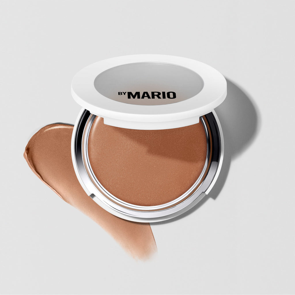 SOFTSCULPT TRANSFORMING SKIN ENHANCER – SoftSculpt Transforming Skin Enhancer – Medium