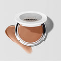 SOFTSCULPT TRANSFORMING SKIN ENHANCER – SoftSculpt Transforming Skin Enhancer – Medium