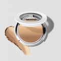 SOFTSCULPT TRANSFORMING SKIN PERFECTOR – SoftSculpt Transforming Skin Perfector – Medium (Warms Light Medium to Medium Skin Tones)