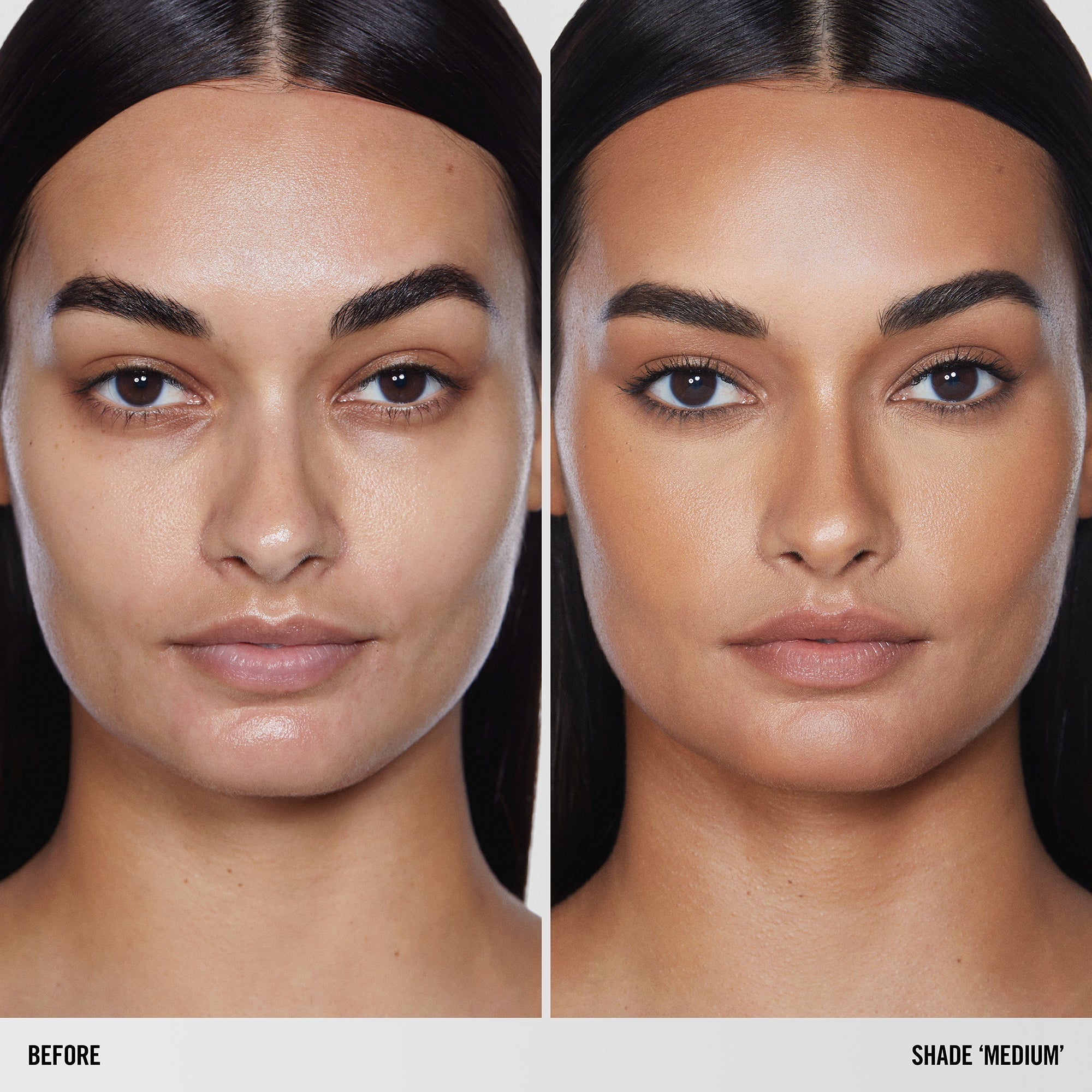 SOFTSCULPT TRANSFORMING SKIN ENHANCER – SoftSculpt Transforming Skin Enhancer – Medium