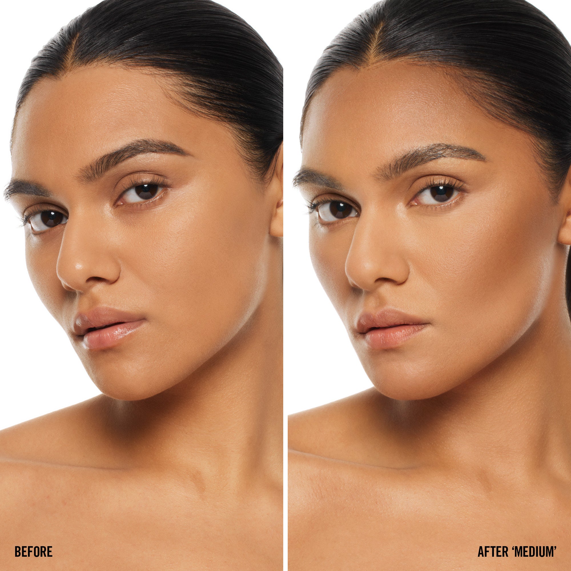 SOFTSCULPT SHAPING STICK – SoftSculpt Shaping Stick – Medium