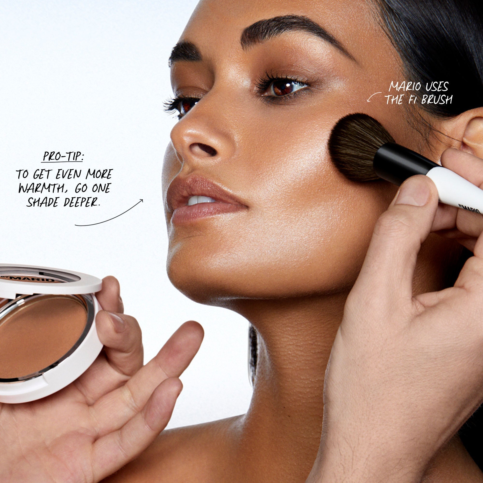 SOFTSCULPT TRANSFORMING SKIN ENHANCER – SoftSculpt Transforming Skin Enhancer – Medium