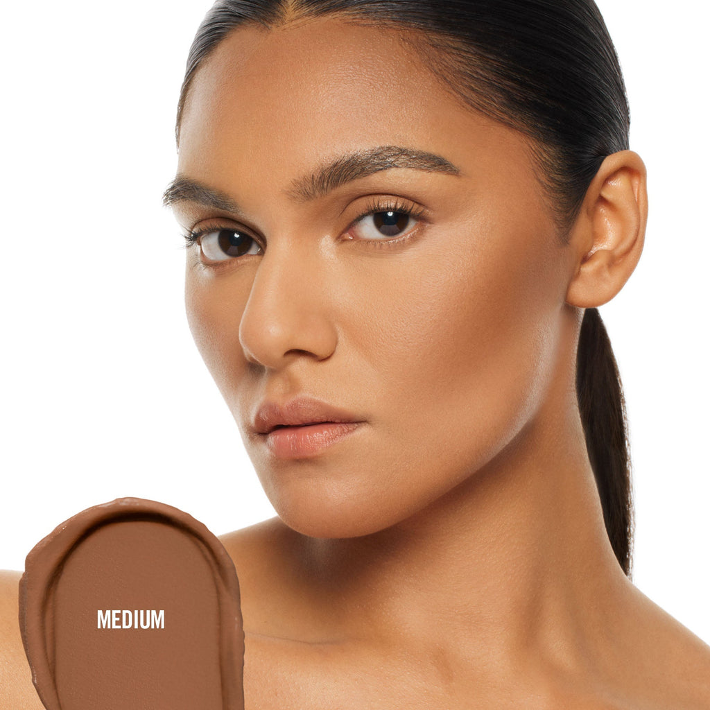 MINI SOFTSCULPT SHAPING STICK – Mini SoftSculpt Shaping Stick – (Mini) Medium