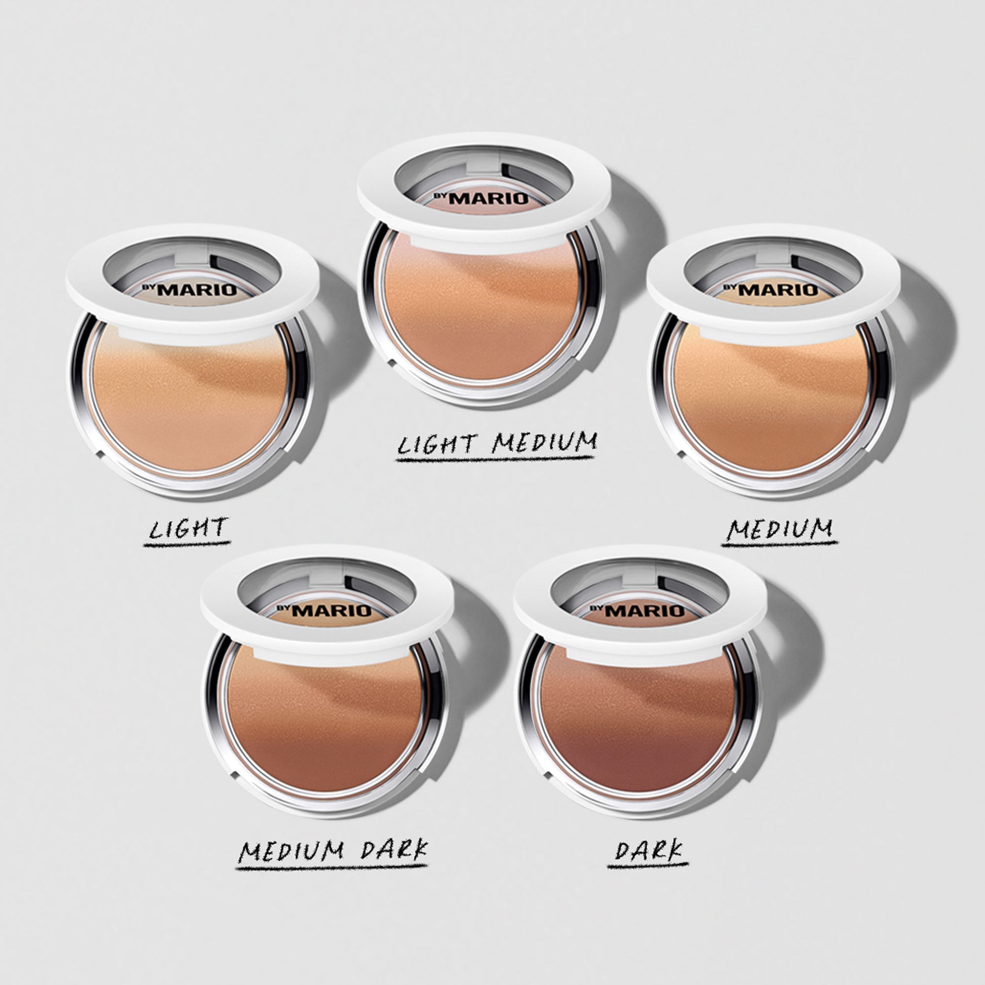 SOFTSCULPT TRANSFORMING SKIN PERFECTOR – SoftSculpt Transforming Skin Perfector – Medium (Warms Light Medium to Medium Skin Tones)