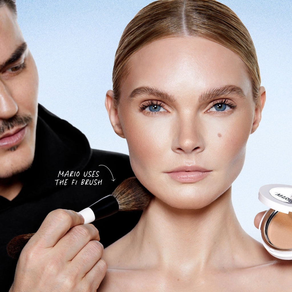 SOFTSCULPT TRANSFORMING SKIN PERFECTOR – SoftSculpt Transforming Skin Perfector – Medium Dark (Warms Medium to Medium Dark Skin Tones)