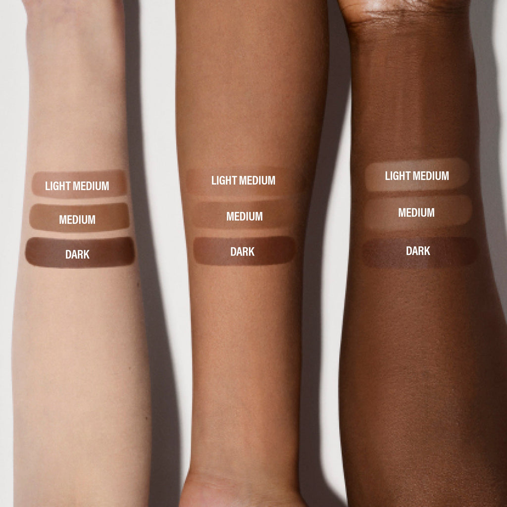 MINI SOFTSCULPT SHAPING STICK – Mini SoftSculpt Shaping Stick – (Mini) Light Medium