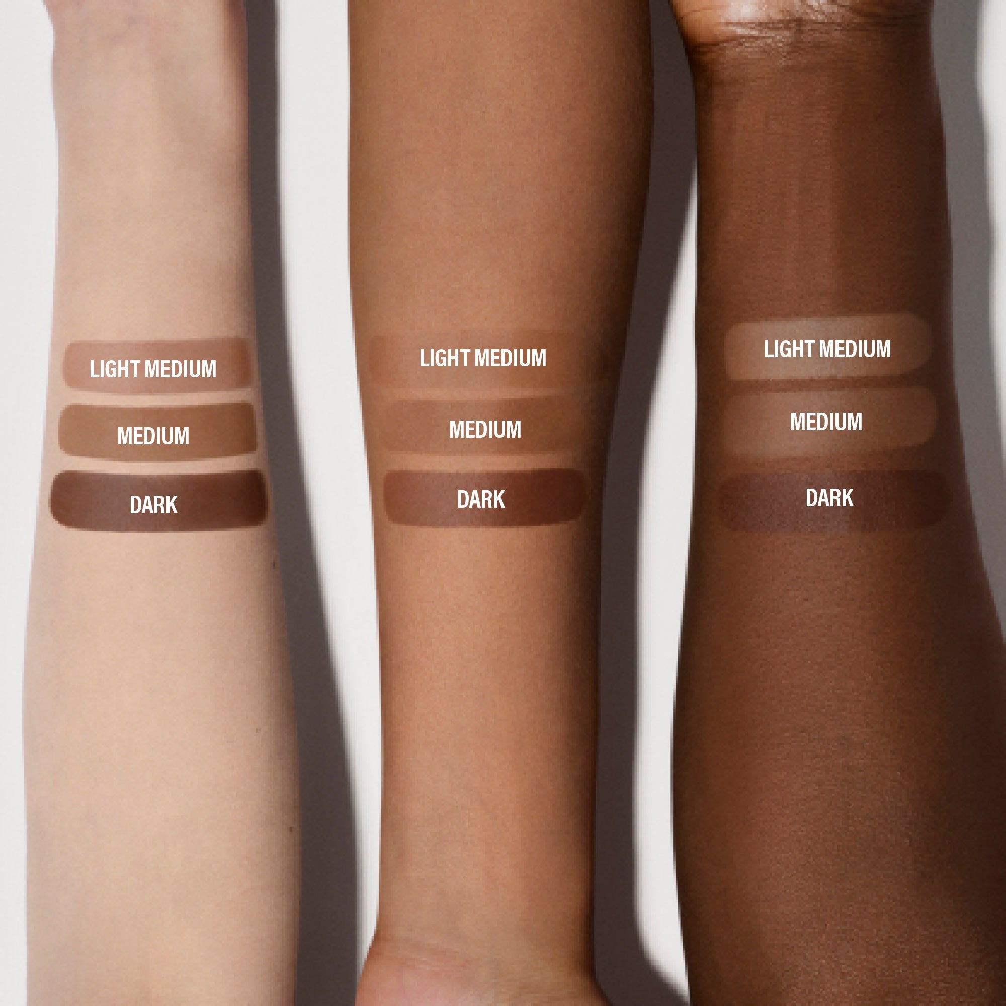 MINI SOFTSCULPT SHAPING STICK – Mini SoftSculpt Shaping Stick – (Mini) Light Medium
