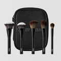 MARIO'S ESSENTIAL BRUSH KIT