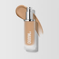 SURREALSKIN NATURAL FINISH FOUNDATION – SurrealSkin Natural Finish Foundation – 11 N