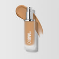 SURREALSKIN NATURAL FINISH FOUNDATION – SurrealSkin Natural Finish Foundation – 14 O