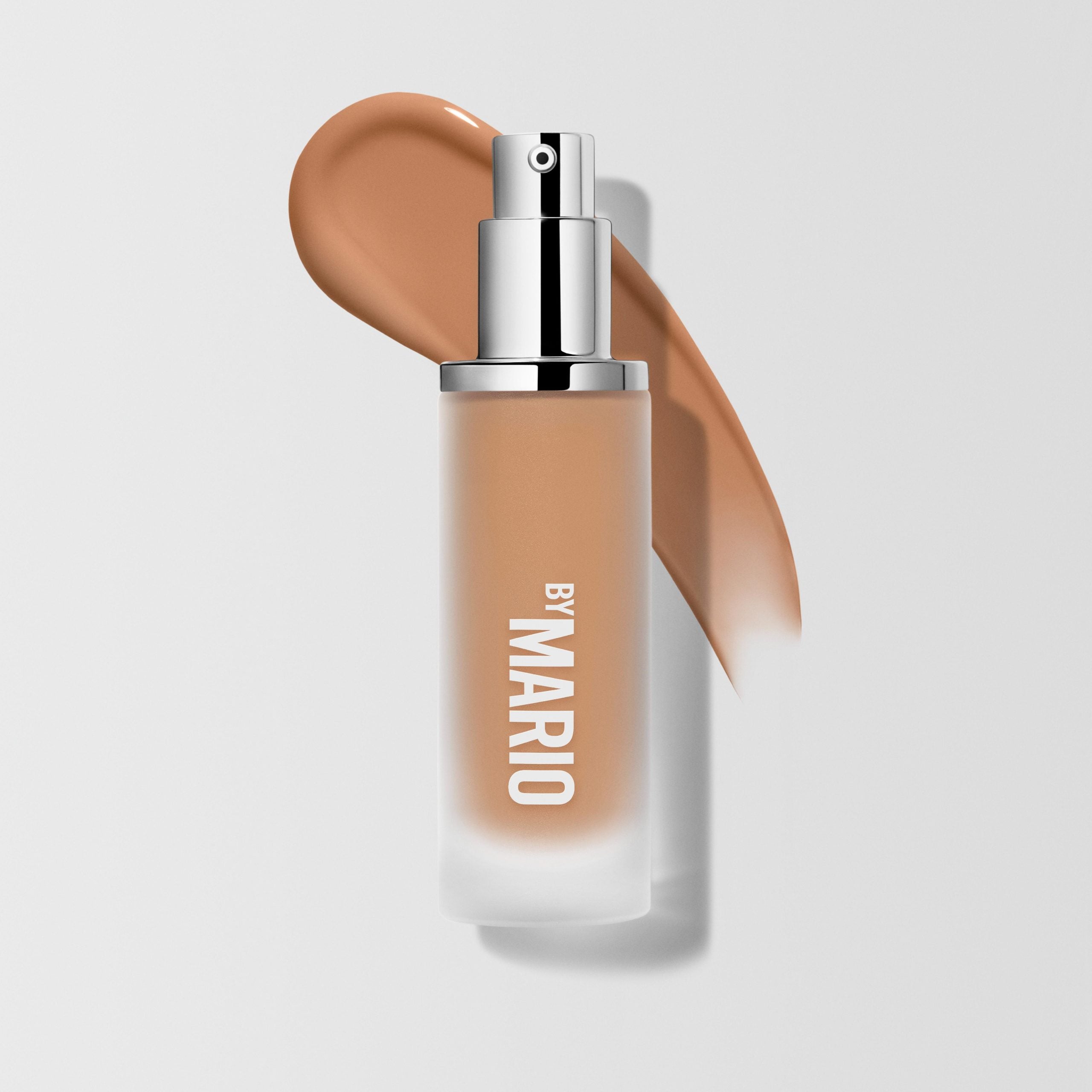SURREALSKIN NATURAL FINISH FOUNDATION – SurrealSkin Natural Finish Foundation – 17.5 N