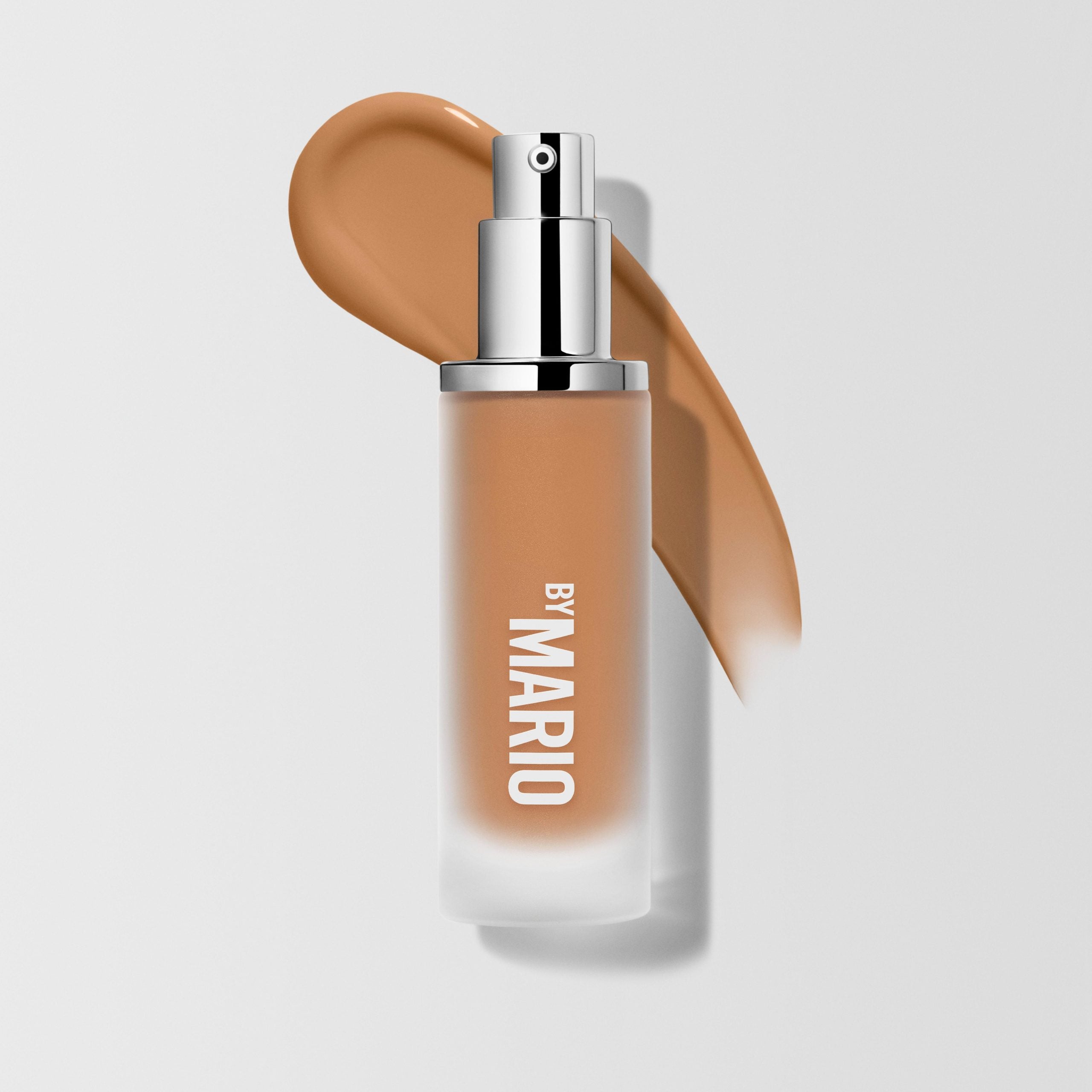SURREALSKIN NATURAL FINISH FOUNDATION – SurrealSkin Natural Finish Foundation – 18 W