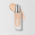 SURREALSKIN NATURAL FINISH FOUNDATION – SurrealSkin Natural Finish Foundation – 1 C