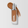 SURREALSKIN NATURAL FINISH FOUNDATION – SurrealSkin Natural Finish Foundation – 20 N