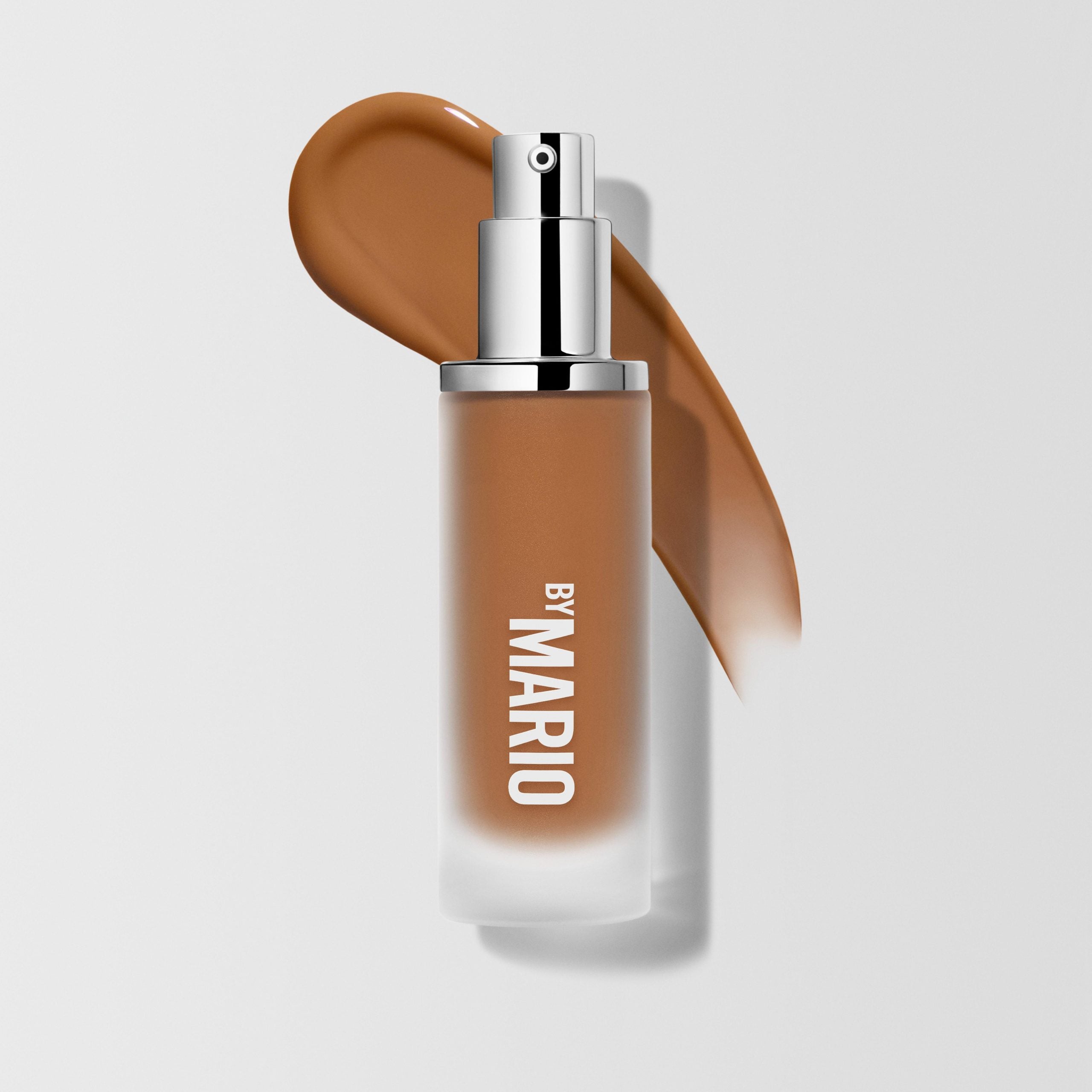 SURREALSKIN NATURAL FINISH FOUNDATION – SurrealSkin Natural Finish Foundation – 20 N