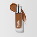 SURREALSKIN NATURAL FINISH FOUNDATION – SurrealSkin Natural Finish Foundation – 24 N