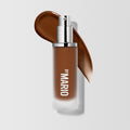 SURREALSKIN NATURAL FINISH FOUNDATION – SurrealSkin Natural Finish Foundation – 26 N