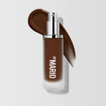 SURREALSKIN NATURAL FINISH FOUNDATION – SurrealSkin Natural Finish Foundation – 30 W
