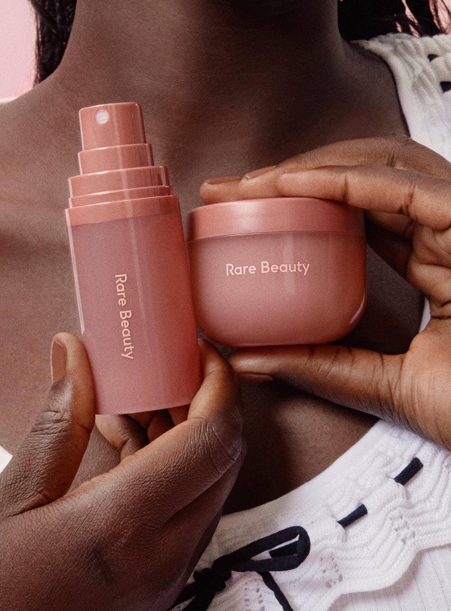 Find Comfort Mini Body Essentials – Awaken Confidence