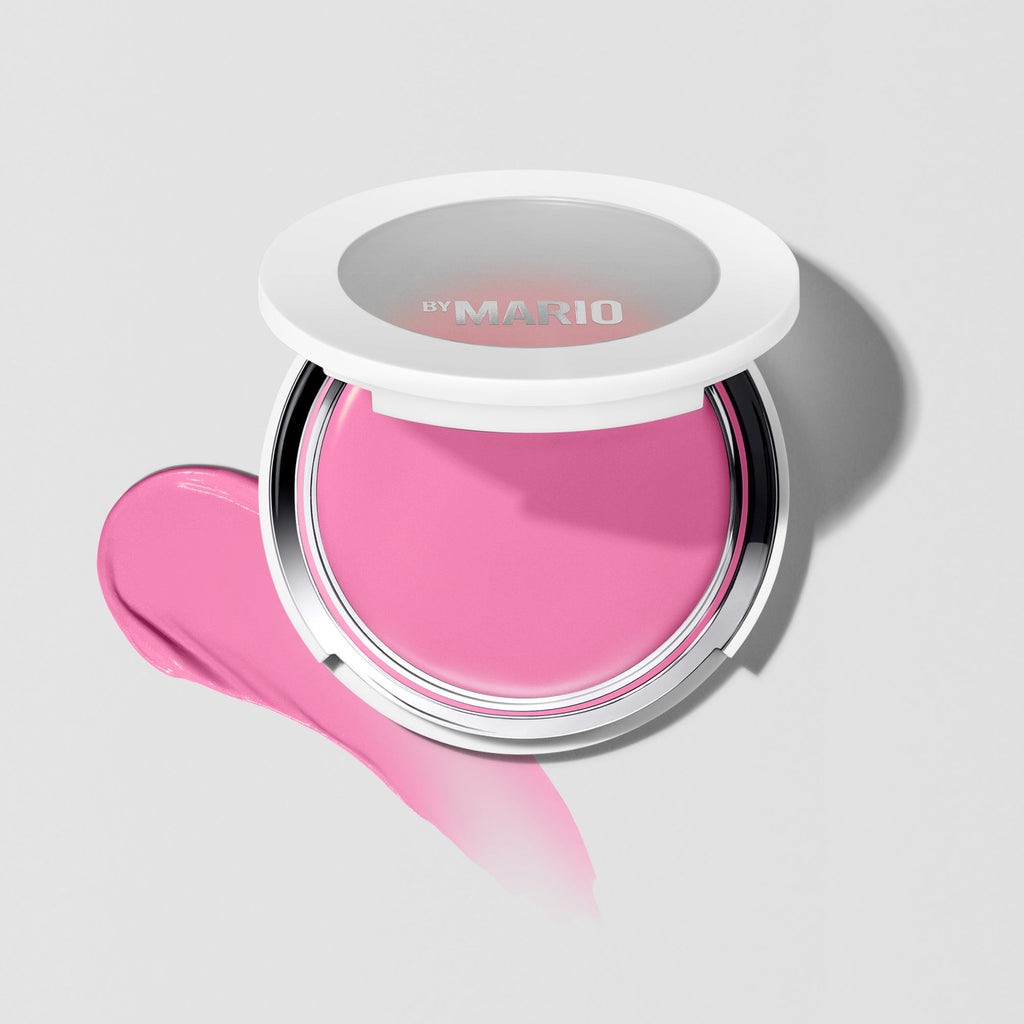 SOFT POP PLUMPING BLUSH VEIL – Soft Pop Plumping Blush Veil – Pink Peony (Soft Blue Pink)