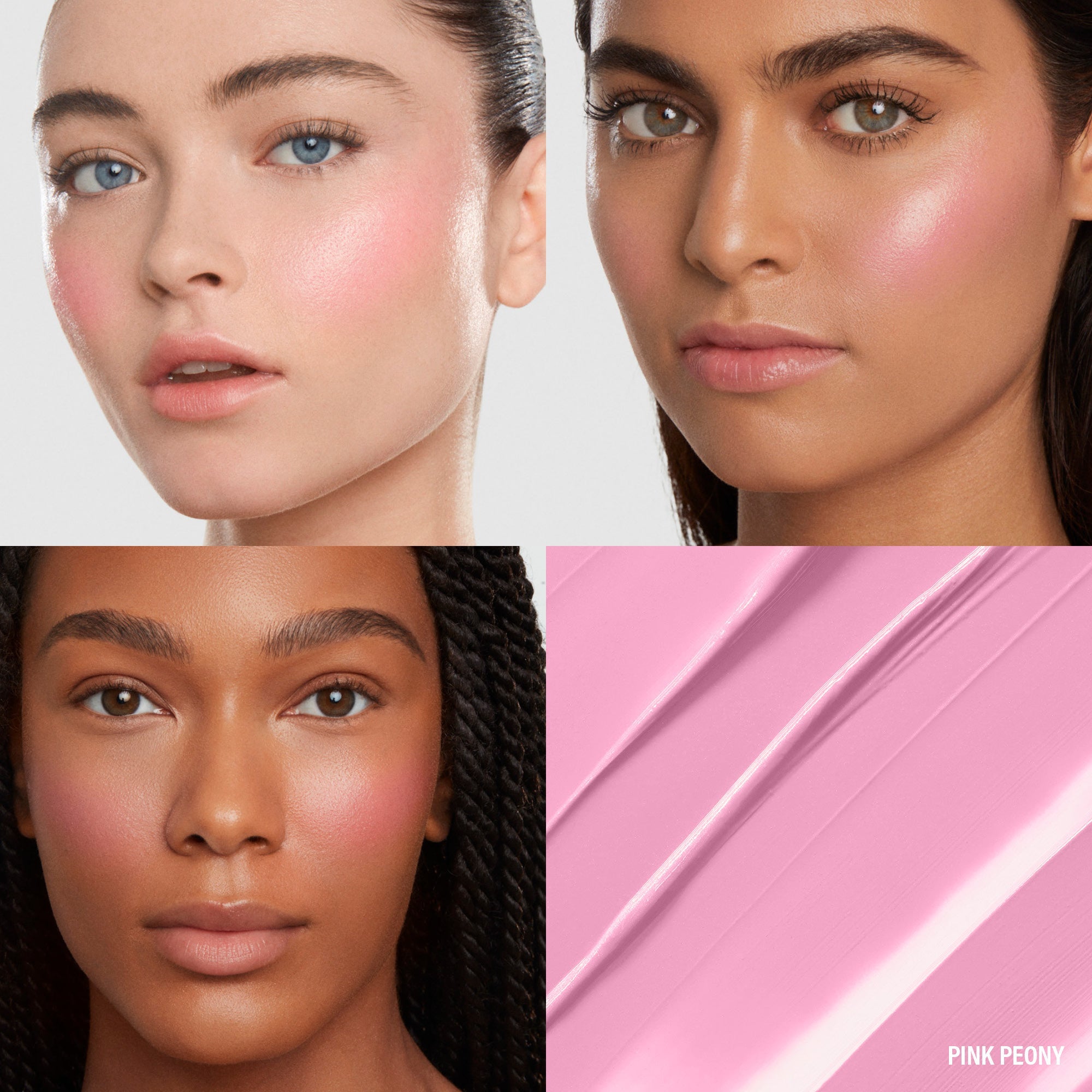 SOFT POP PLUMPING BLUSH VEIL – Soft Pop Plumping Blush Veil – Pink Peony (Soft Blue Pink)