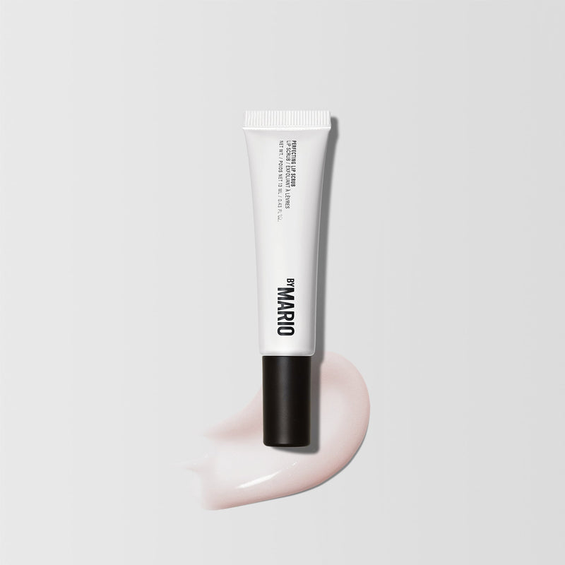 PERFECTING LIP SCRUB