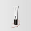 PERFECTING LIP SCRUB