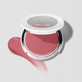 SOFT POP PLUMPING BLUSH VEIL – Soft Pop Plumping Blush Veil – Rose Crush (Spiced Rose)