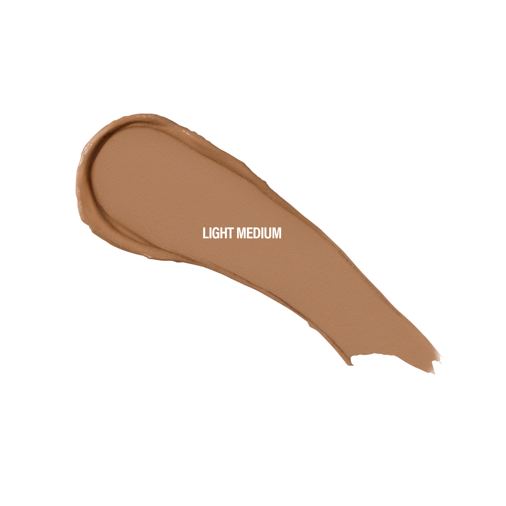 MINI SOFTSCULPT SHAPING STICK – Mini SoftSculpt Shaping Stick – (Mini) Light Medium