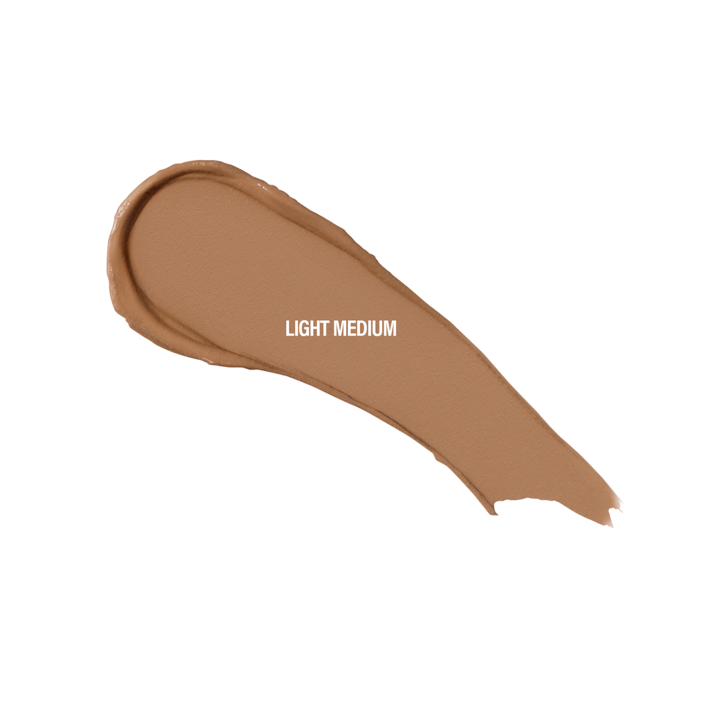 MINI SOFTSCULPT SHAPING STICK – Mini SoftSculpt Shaping Stick – (Mini) Medium