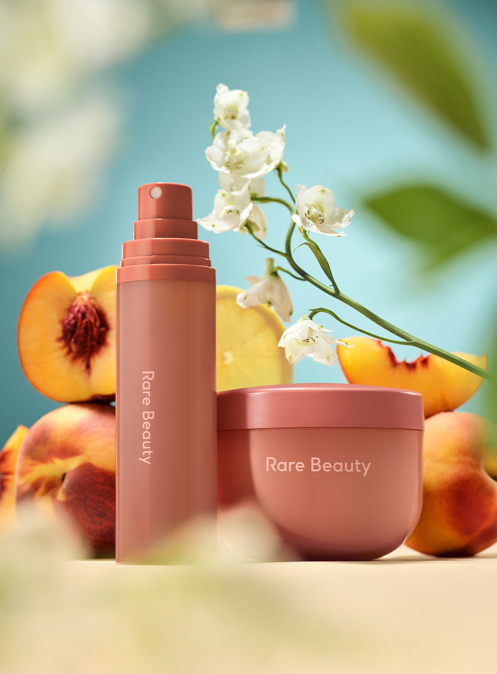 Find Comfort Bouncy Body Cream – Awaken Confidence