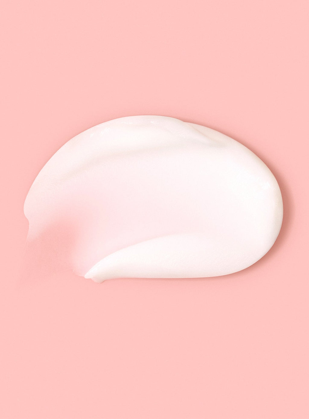 Find Comfort Bouncy Body Cream – Awaken Confidence