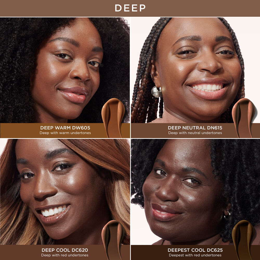 Do It All Radiant Concealer