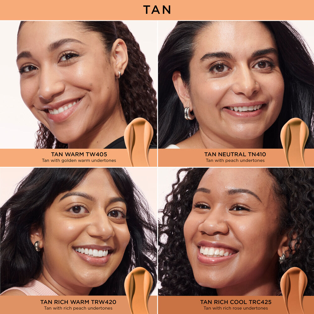 Do It All Radiant Concealer