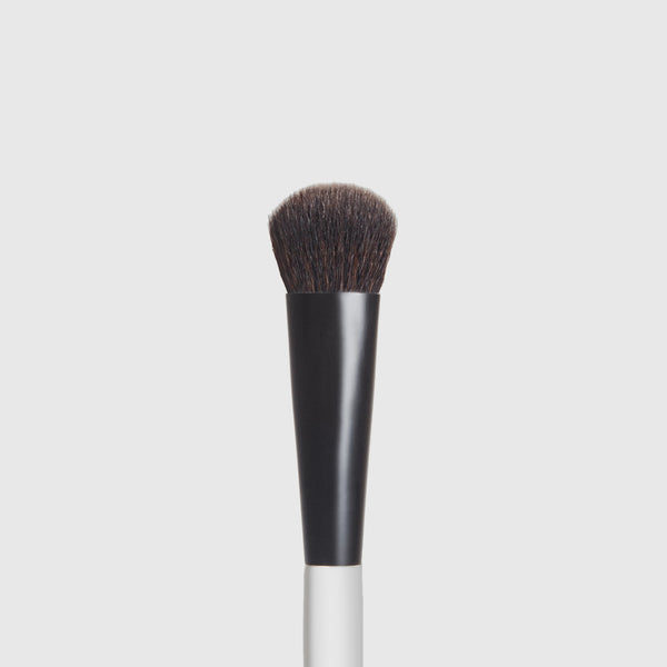 F5 CONCEALER BRUSH