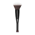 IT Brushes Airbrush Dual-Ended Flawless Complexion Concealer & Foundation Brush #132