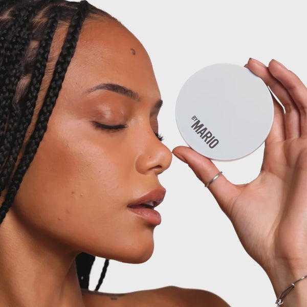 SOFTSCULPT BLURRING BRONZER – SoftSculpt Blurring Bronzer – Medium Dark